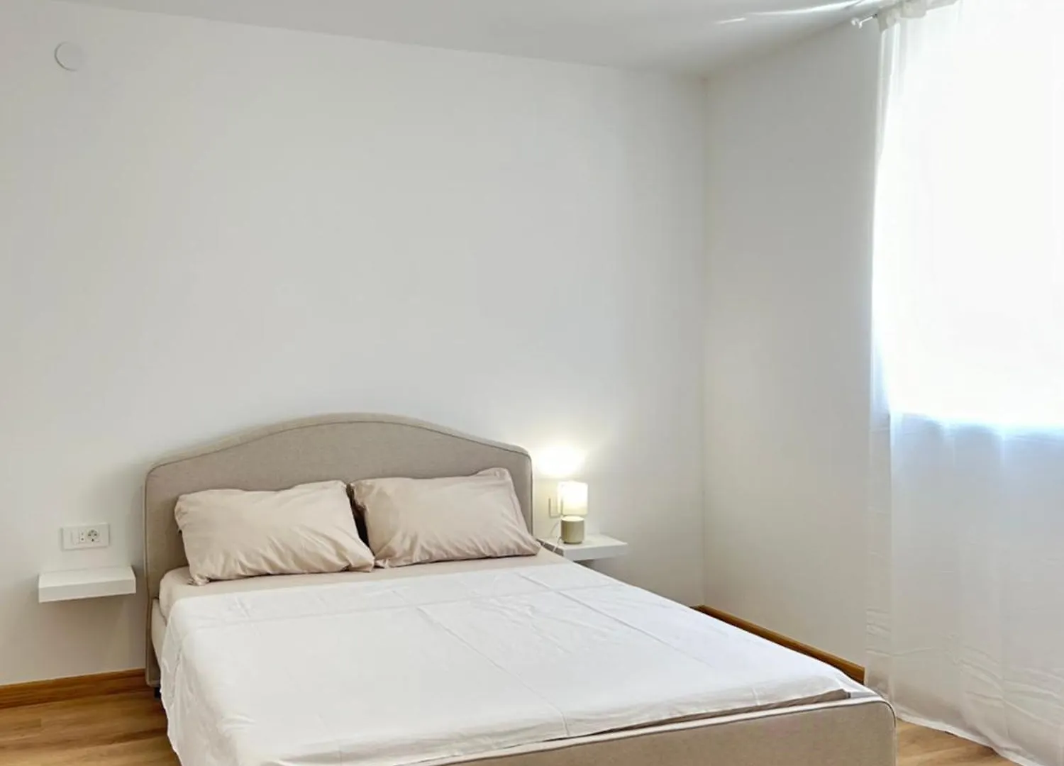 Apartment Mato Krusevo