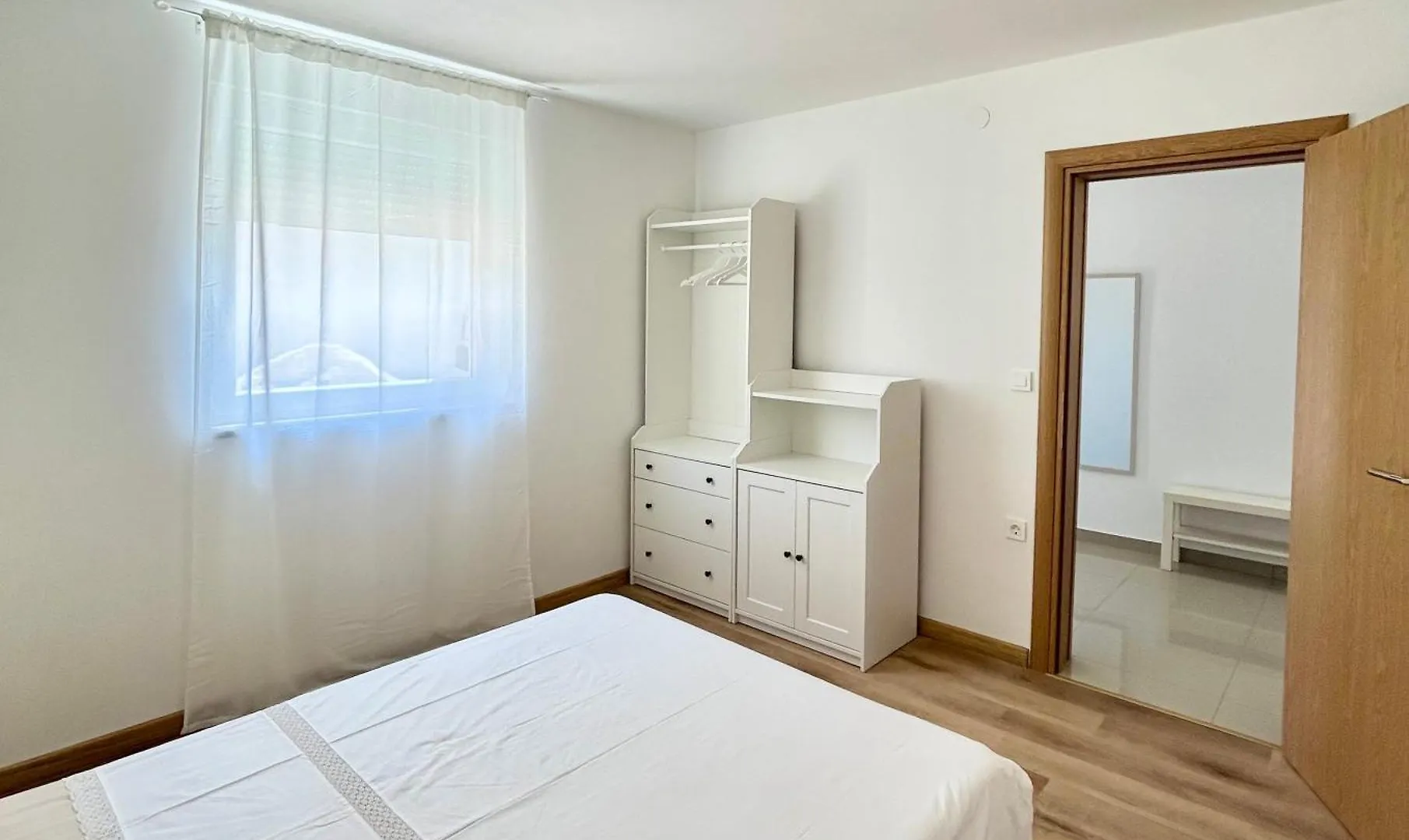 Apartment Mato Krusevo   Krusevo (Zadar)