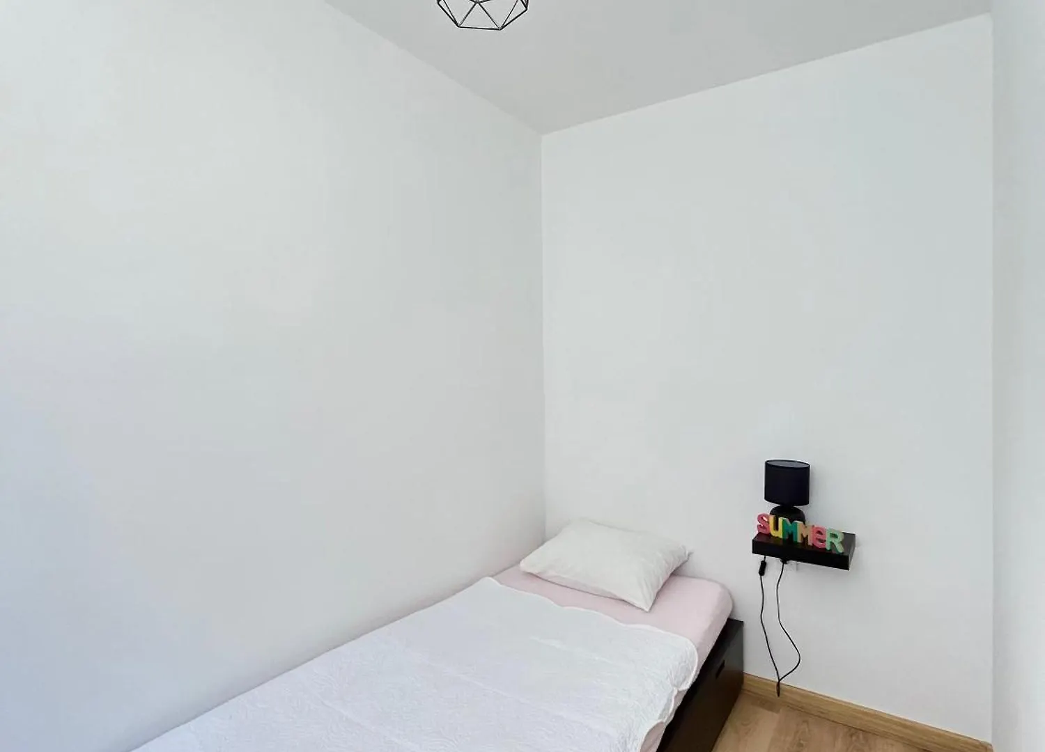 Apartment Mato Krusevo  0*, Krusevo (Zadar)