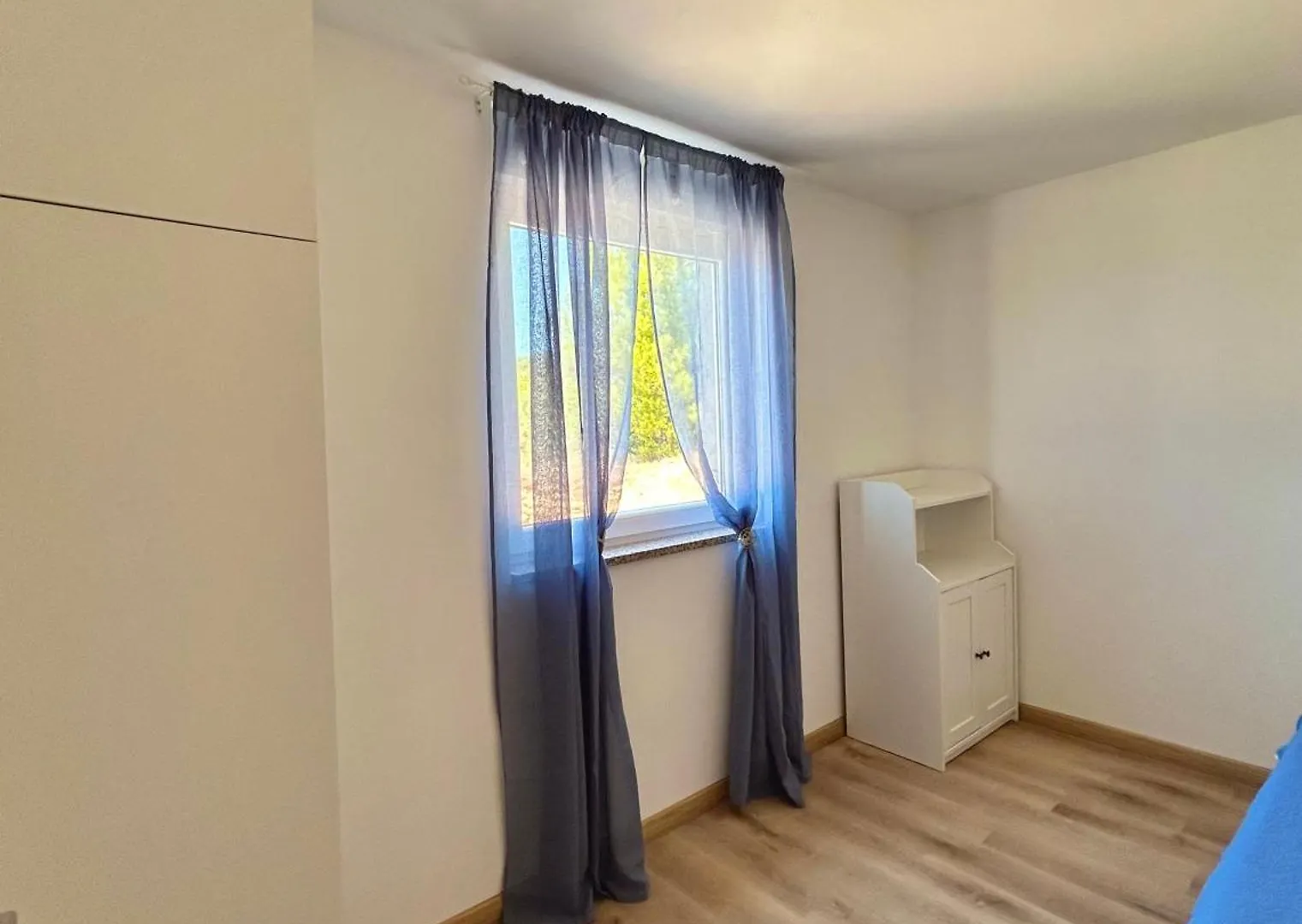 Apartment Mato Krusevo  0*, Krusevo (Zadar) Croatia